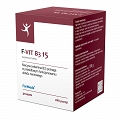 F-VIT B3 15
