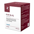 F-VIT B3 15