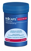 ForMeds - BICAPS® COENZYME Q10 60kap.