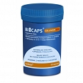 ForMeds - BICAPS® COLLAGEN MAX 60kap