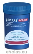 ForMeds - BICAPS® FOLATE 60 kap