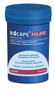 ForMeds - BICAPS® FOLATE 60 kap