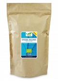 KASZKA JAGLANA BIO 500 g - BIO PLANET