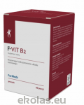 ForMeds - F-VIT B2