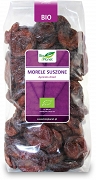 MORELE SUSZONE BIO 1 kg - BIO PLANET