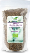 CZYSTEK (HERBATKA ZIOŁOWA) BIO 250 g - BIO PLANET