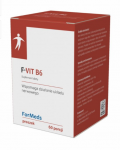 ForMeds - F-VIT B6